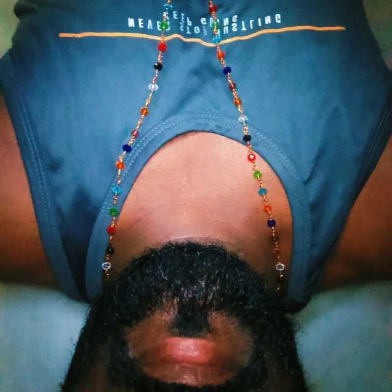 telugu_bull_hyd28 — FansOnlyX creator profile