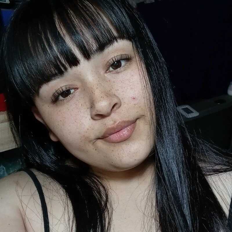 Nerea199 — FansOnlyX creator profile