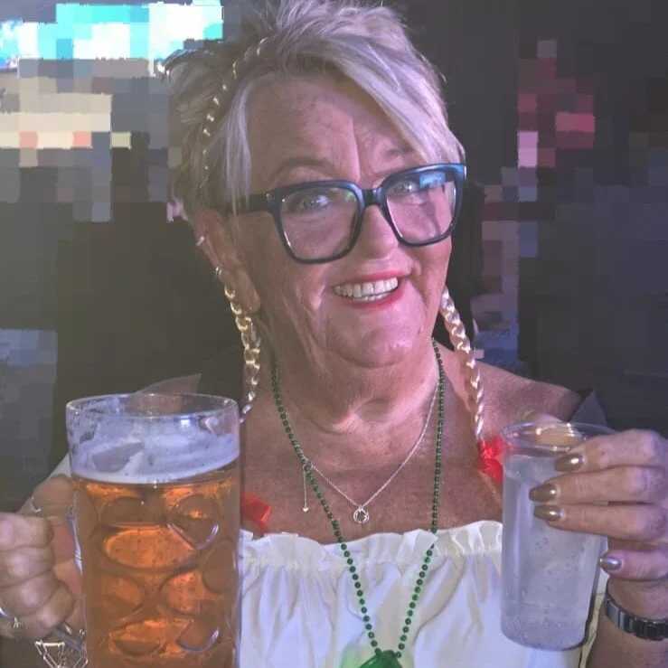 Bridget-valentine — FansOnlyX creator profile