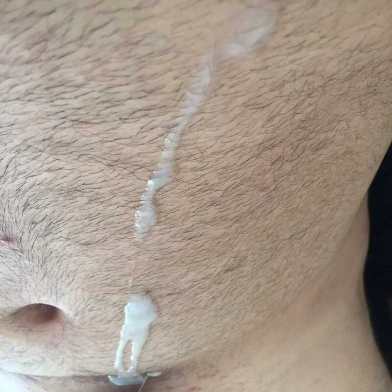 hot_and_dirty_cumshot — FansOnlyX creator profile