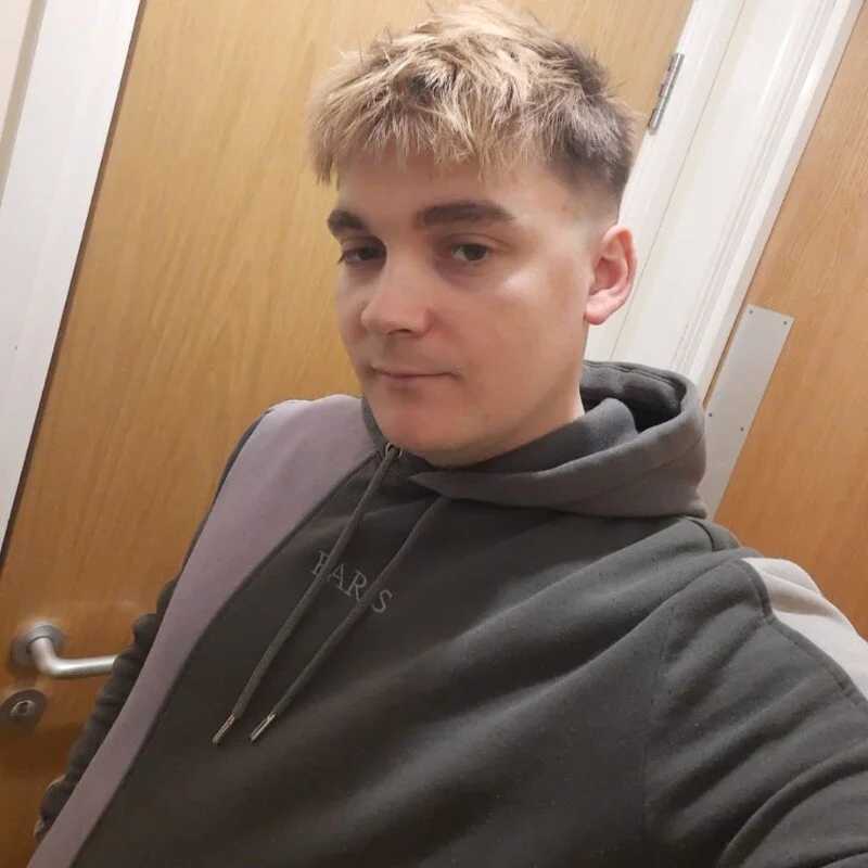 Yorkshire_Lads2 — FansOnlyX creator profile