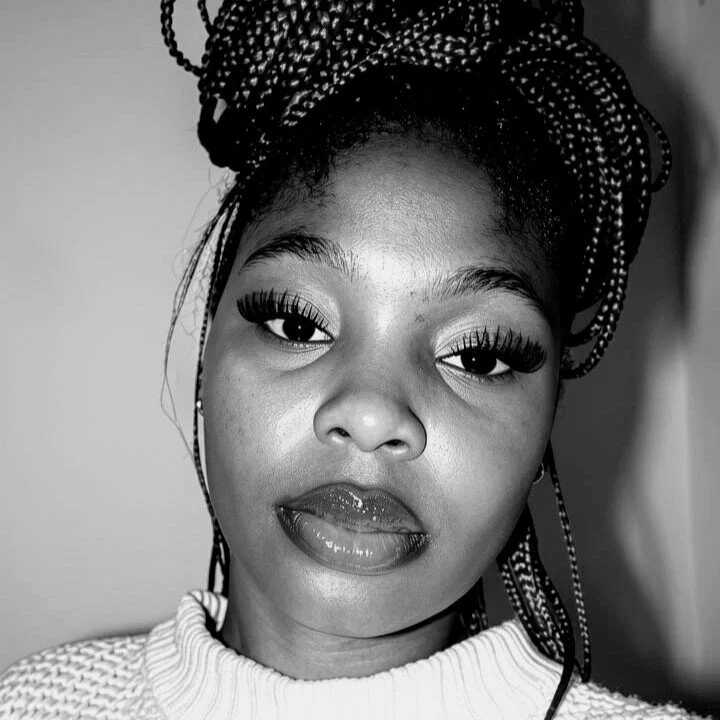 thuliwodumo — FansOnlyX creator profile