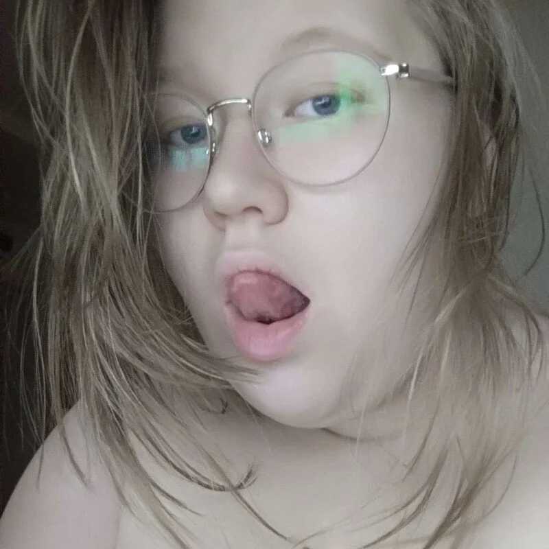 Bunny_Anya — FansOnlyX creator profile