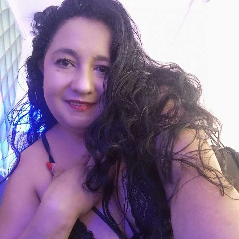 AnSavina — FansOnlyX creator profile