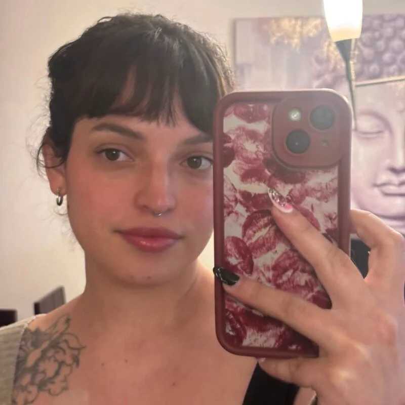 Venus_Andromeda — FansOnlyX creator profile