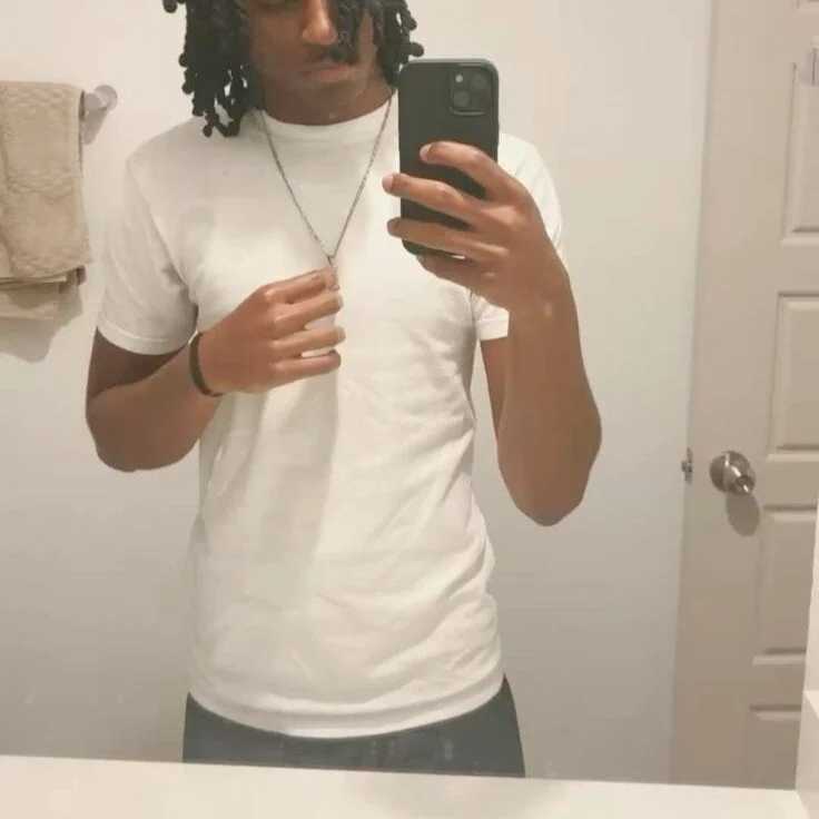 youngdihhh1 — FansOnlyX creator profile