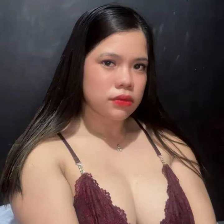 serpentinaxoxo — FansOnlyX creator profile