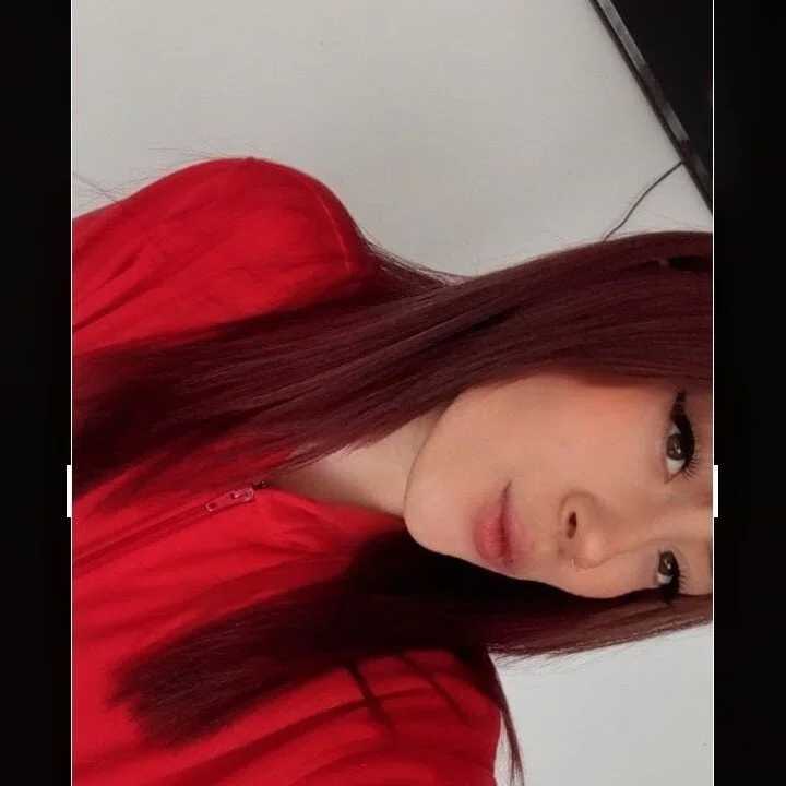kateanal_squirt — FansOnlyX creator profile
