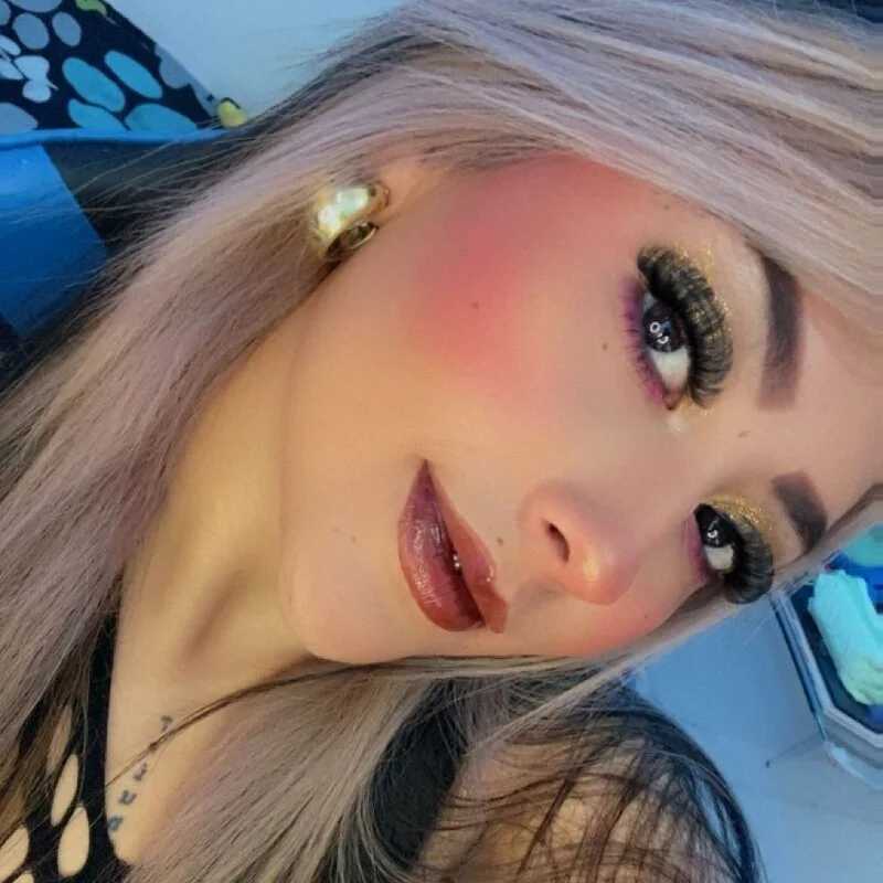 Luna_SofiaXX — FansOnlyX creator profile