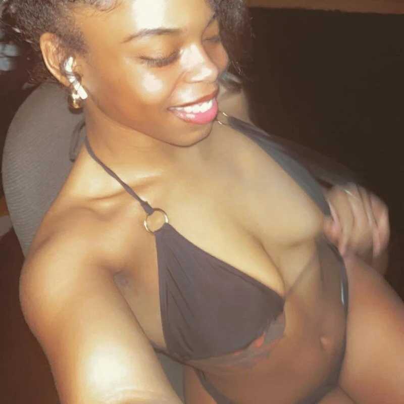 Dremthegoddess — FansOnlyX creator profile