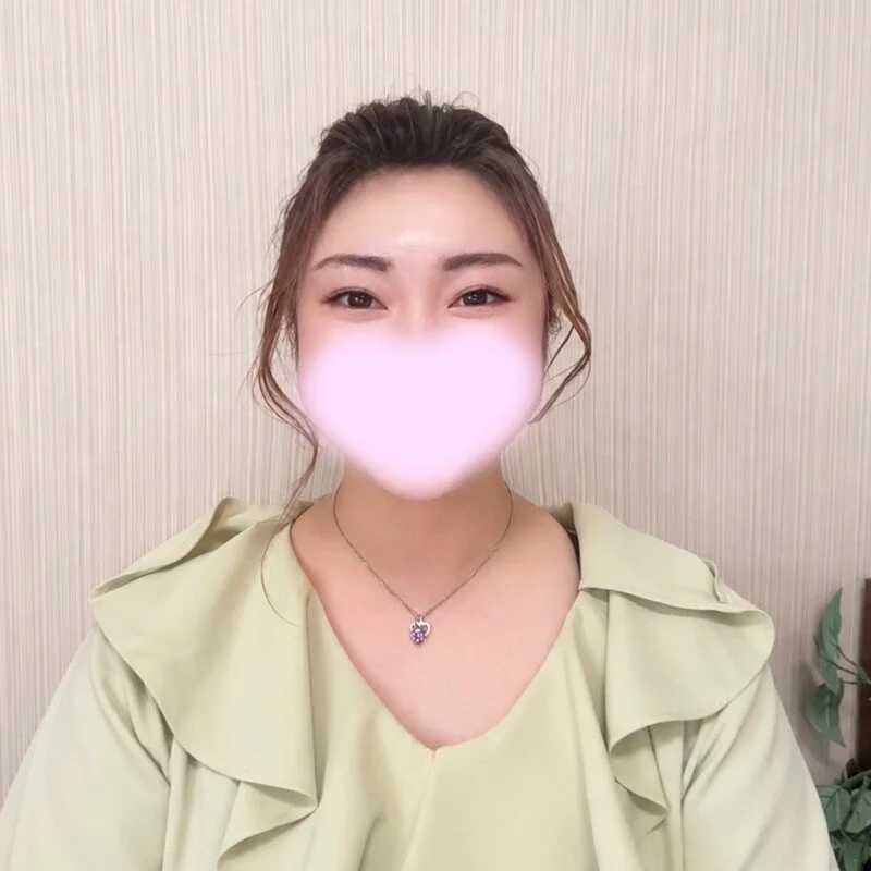Anna_22 — FansOnlyX creator profile