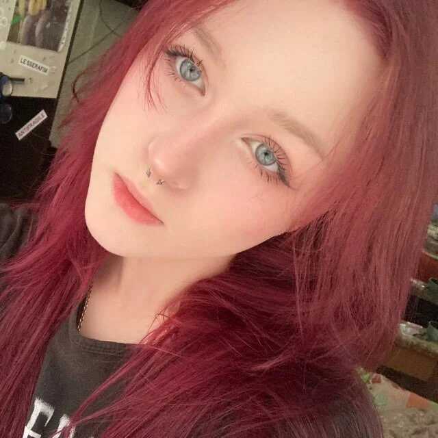 MiaowMia — FansOnlyX creator profile