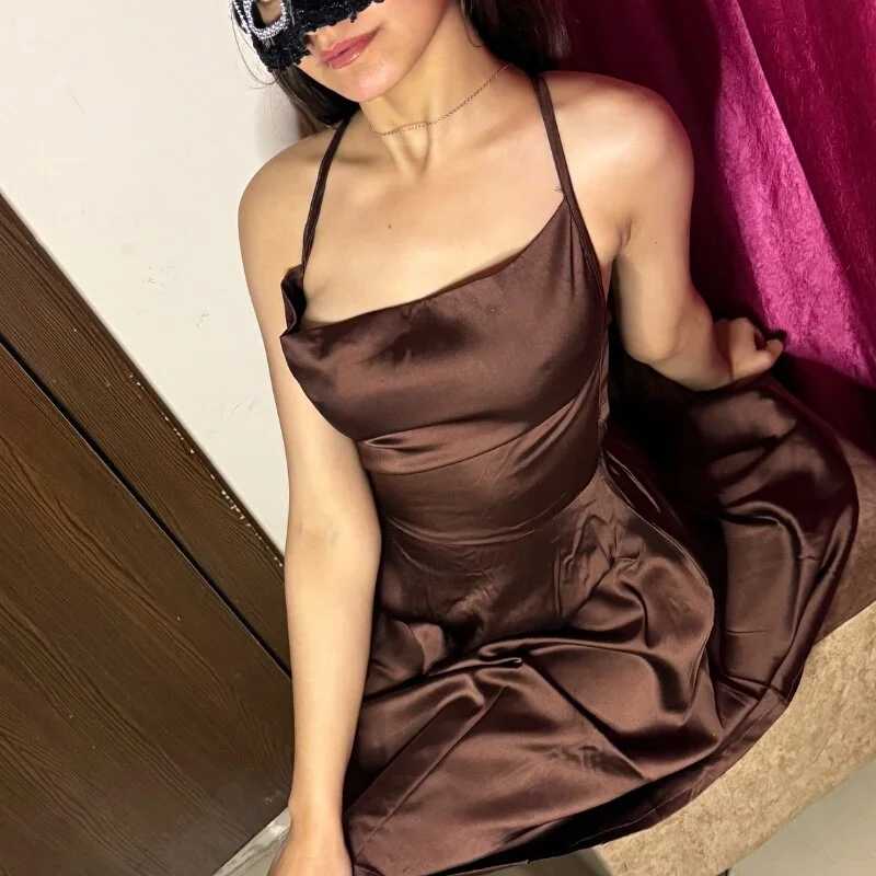 Hottie_heer — FansOnlyX creator profile