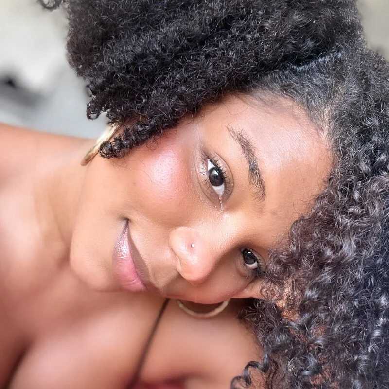 Chanell_mina — FansOnlyX creator profile