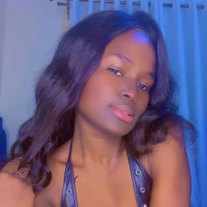 ChocoTemptation — FansOnlyX creator profile