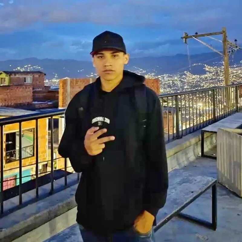Deus_king1 — FansOnlyX creator profile