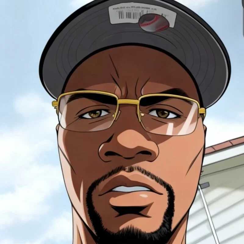 tharealandlord — FansOnlyX creator profile