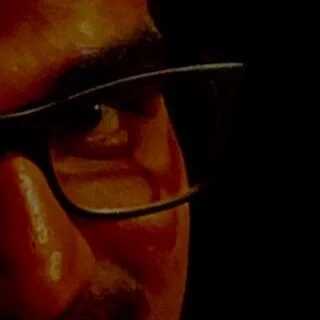 the_indian_dick_u_want — FansOnlyX creator profile