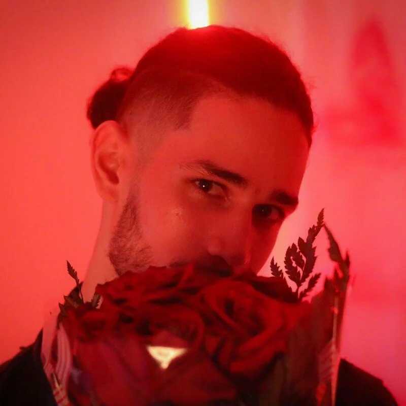 Dante_dm — FansOnlyX creator profile