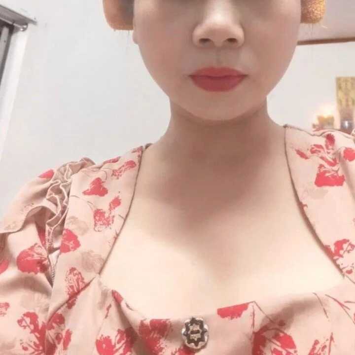 Linaa934 — FansOnlyX creator profile