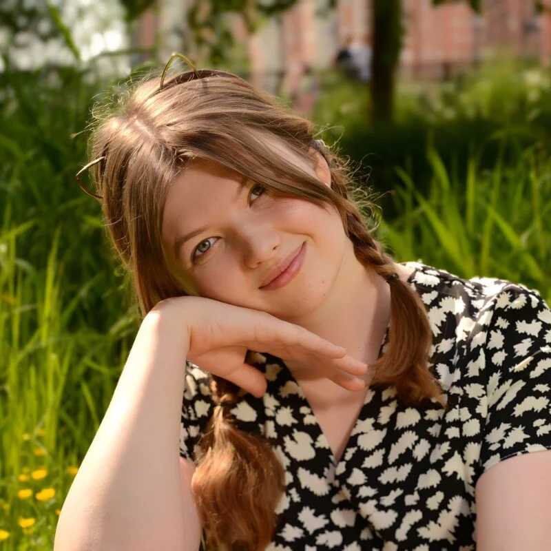 Vivian_cutie — FansOnlyX creator profile