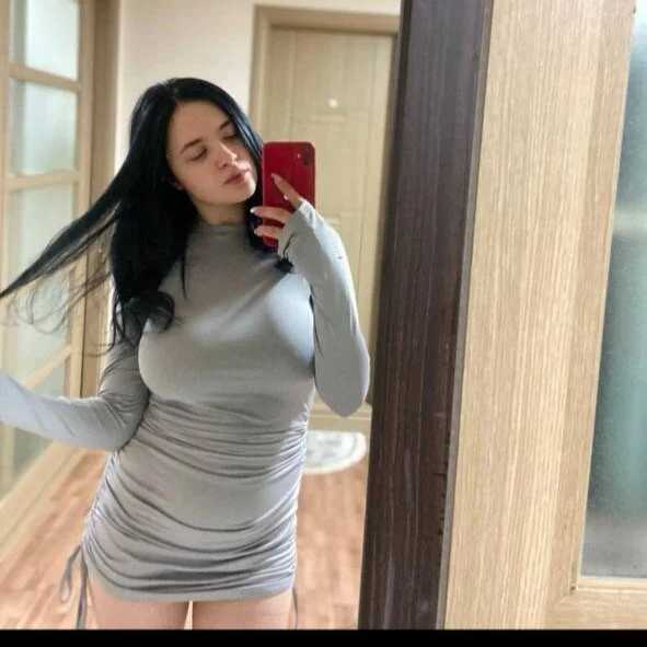 Minx_Night_CityXq — FansOnlyX creator profile