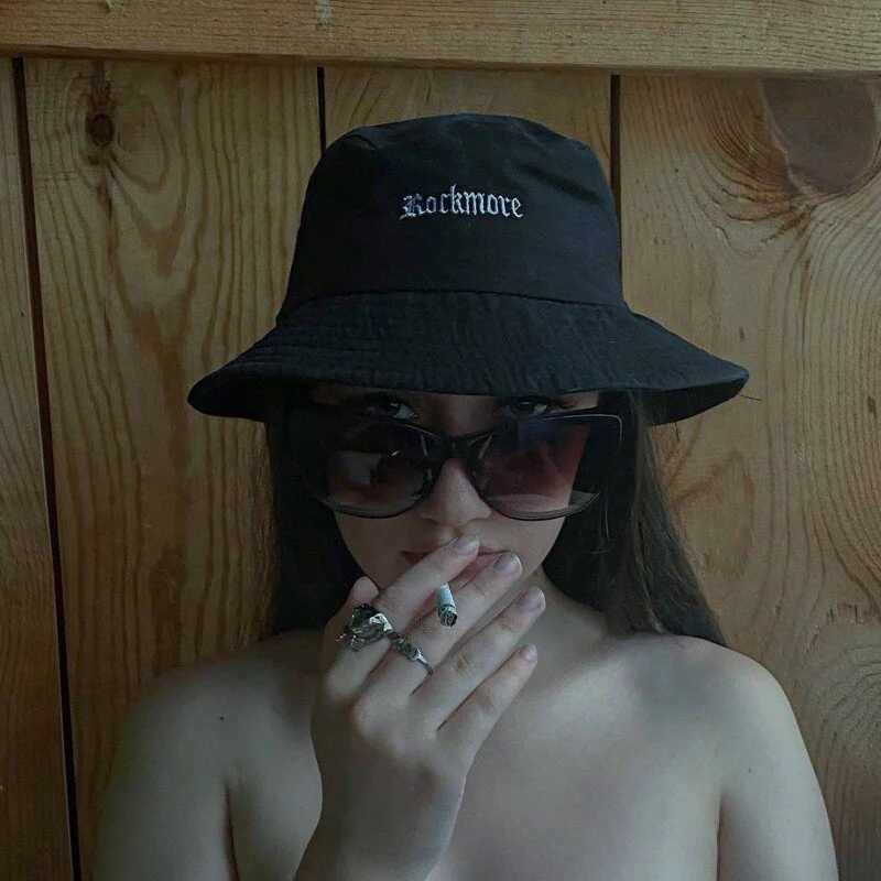 Fuck-Rina — FansOnlyX creator profile