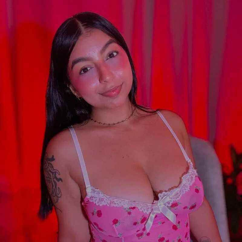 mia_love_sweet — FansOnlyX creator profile
