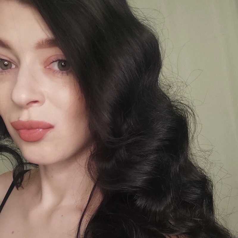 lovely_jessy — FansOnlyX creator profile