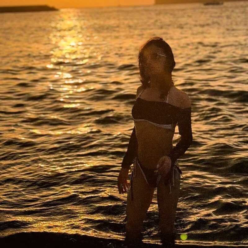 princess_sarita1 — FansOnlyX creator profile