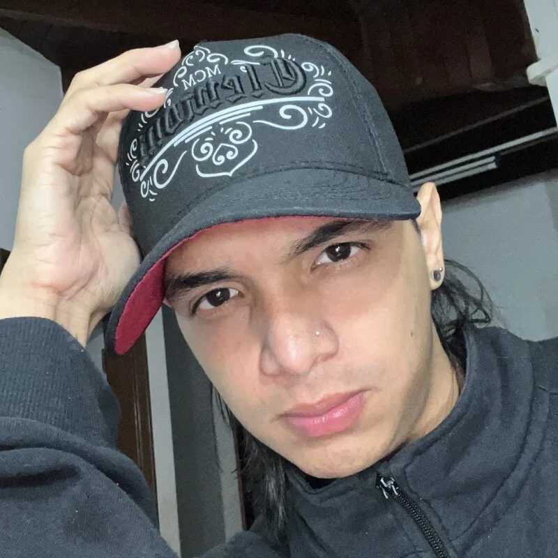 Brand_habes — FansOnlyX creator profile