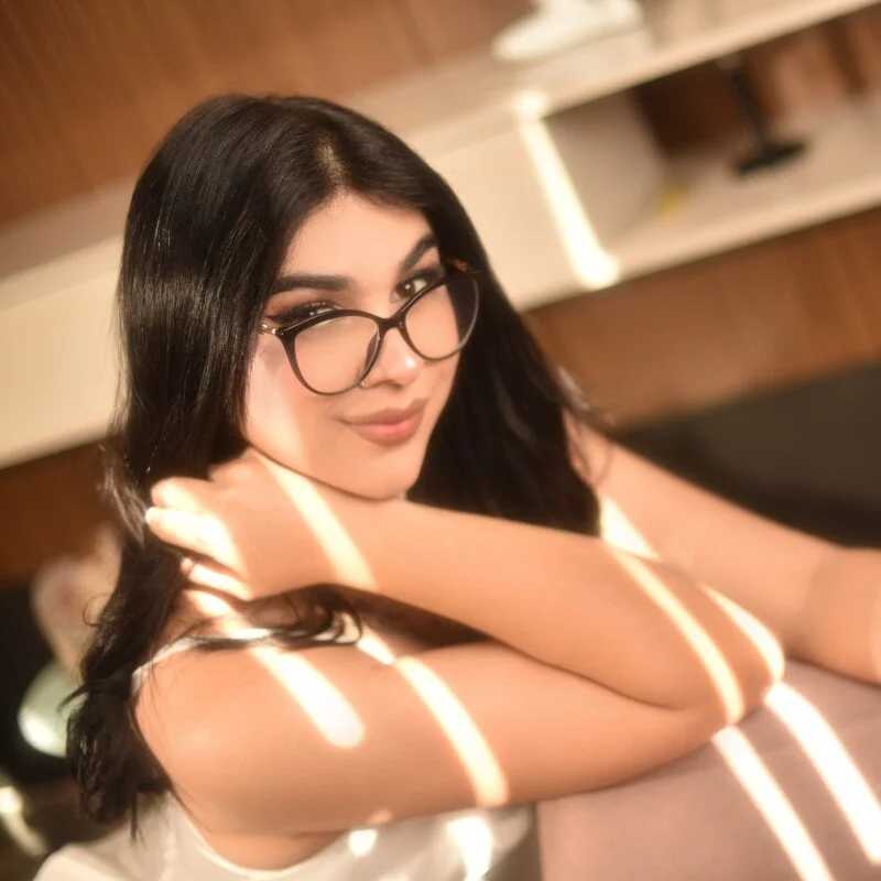RoseCassie — FansOnlyX creator profile