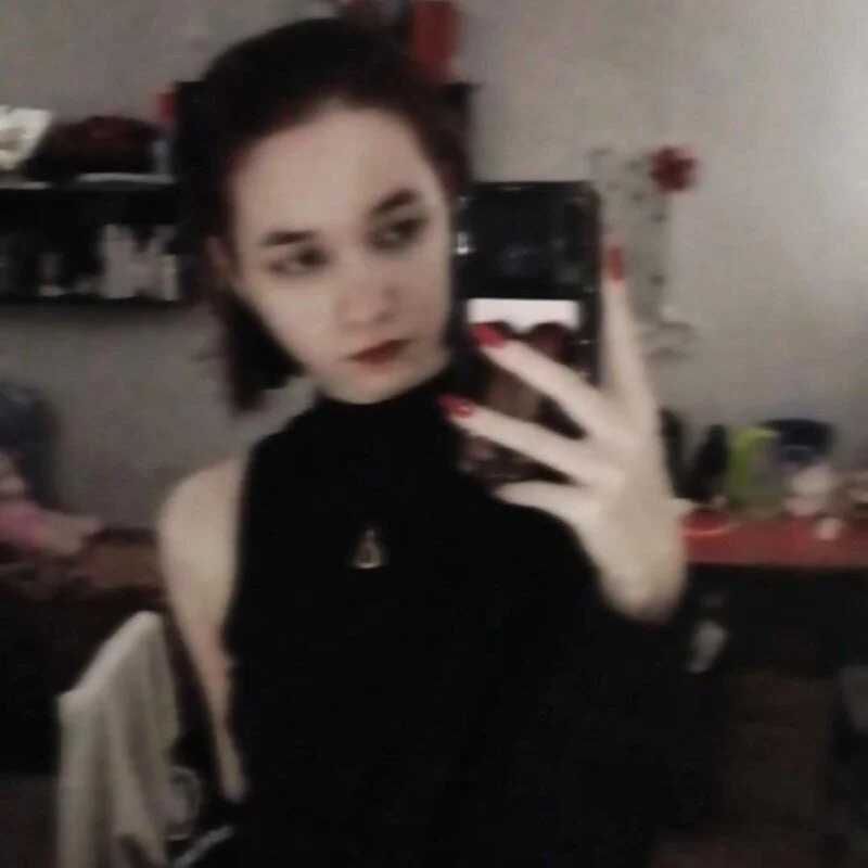 AntonettePusey — FansOnlyX creator profile