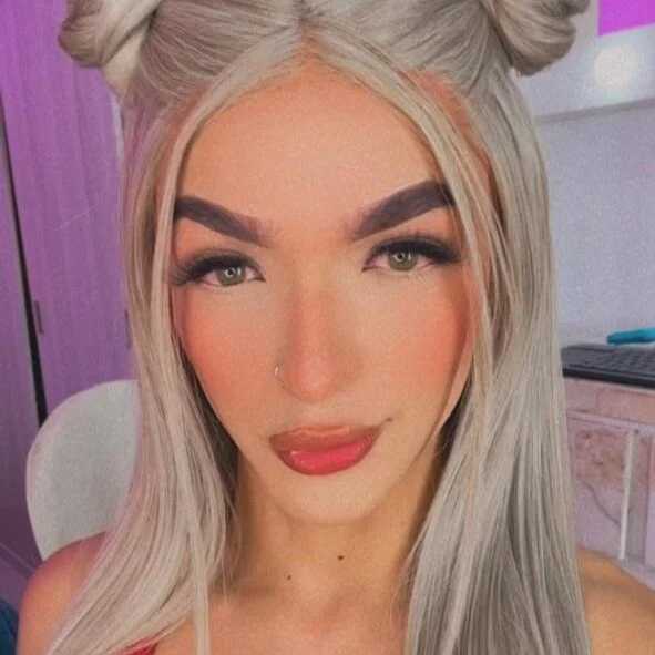 Tharina-Dior00 — FansOnlyX creator profile