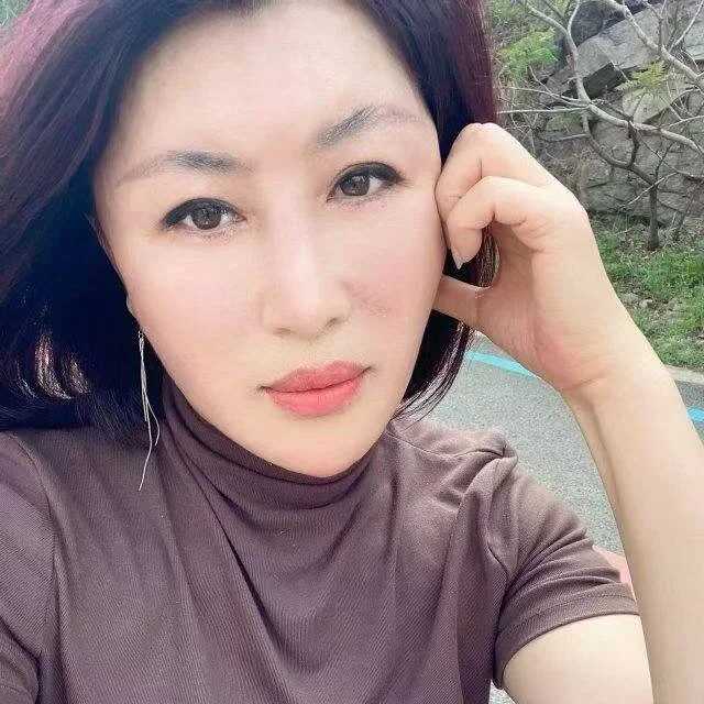 luckybaby666999 — FansOnlyX creator profile