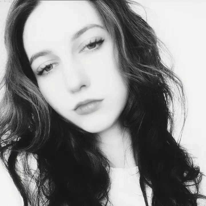 Nika_SweetHoney — FansOnlyX creator profile