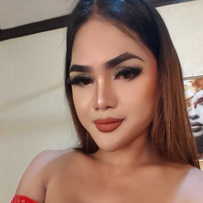 SamCum4u — FansOnlyX creator profile