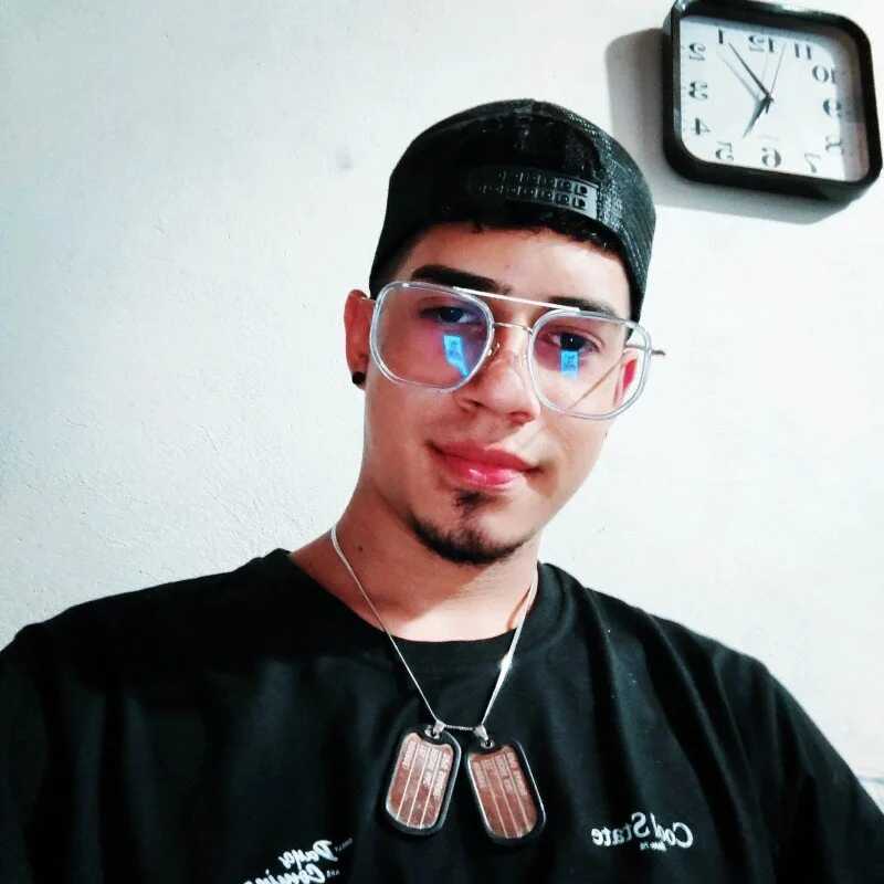 Daka_Krypta — FansOnlyX creator profile