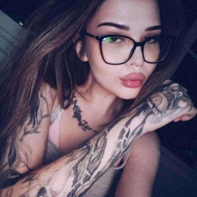 ClarisaValensuela — FansOnlyX creator profile