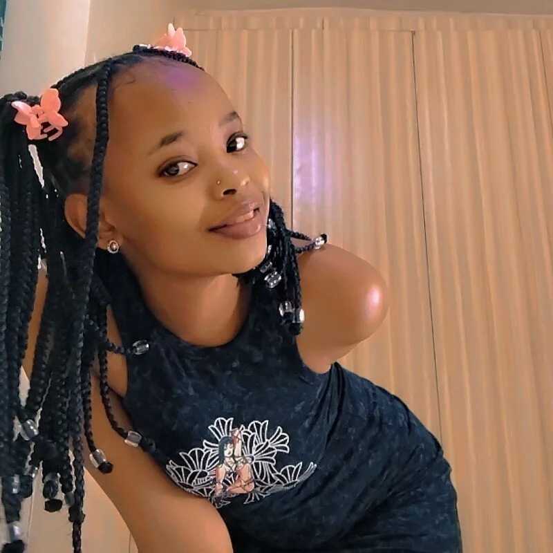 petite_girl24 — FansOnlyX creator profile