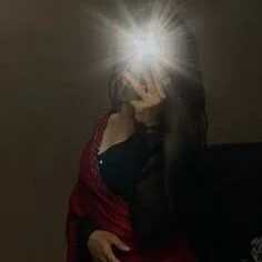 My_priya — FansOnlyX creator profile