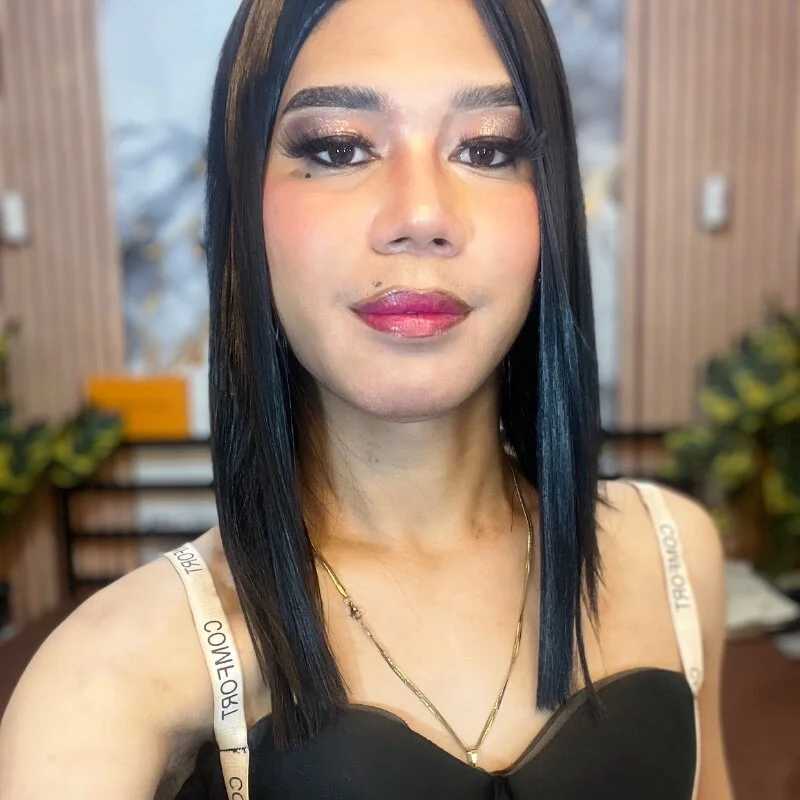 MissTransStella69 — FansOnlyX creator profile