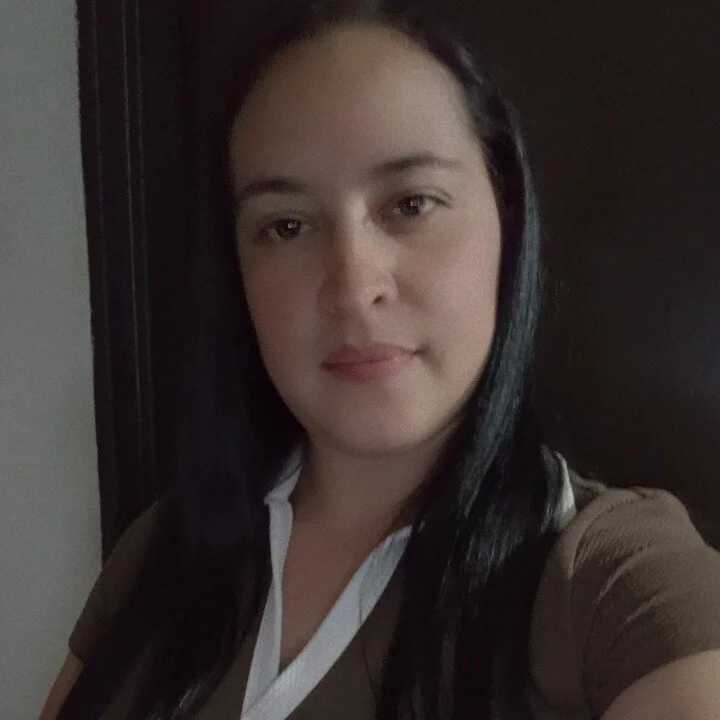 Queen2408 — FansOnlyX creator profile