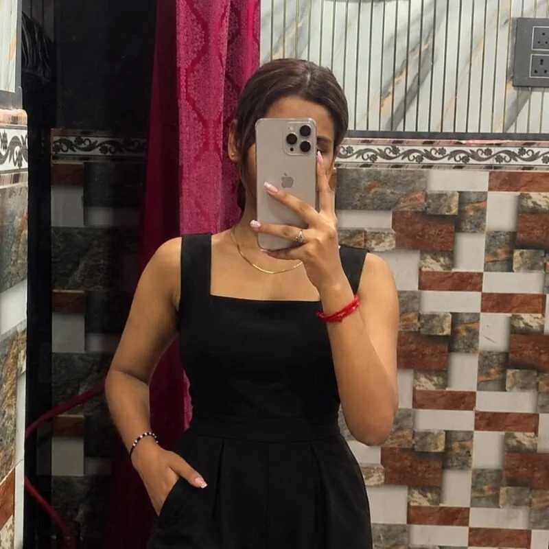 College_girle — FansOnlyX creator profile