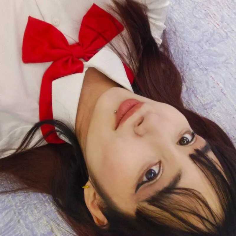 SakuraVelvet — FansOnlyX creator profile