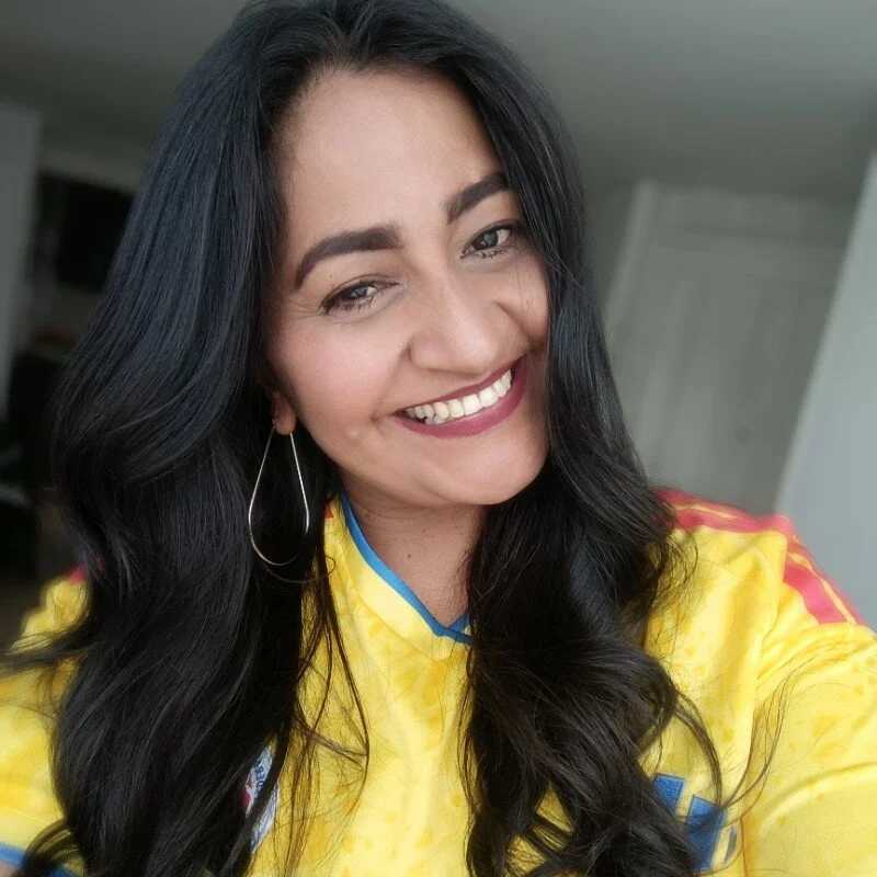 Adele_Sweett — FansOnlyX creator profile