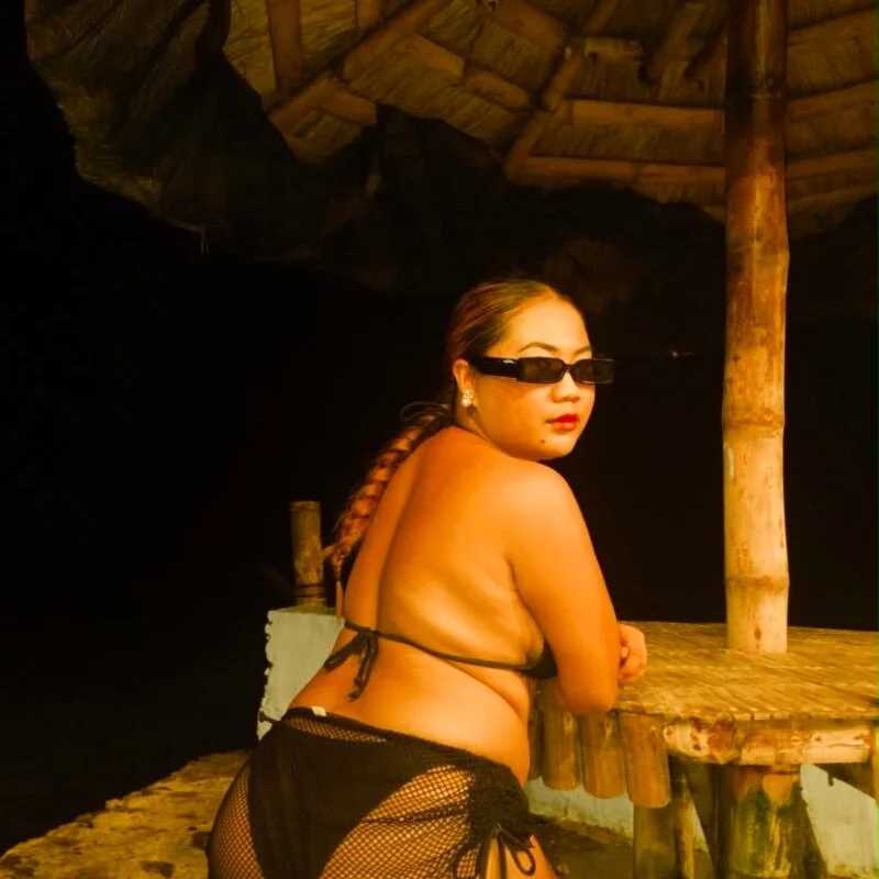 sexyhotjennyrose — FansOnlyX creator profile
