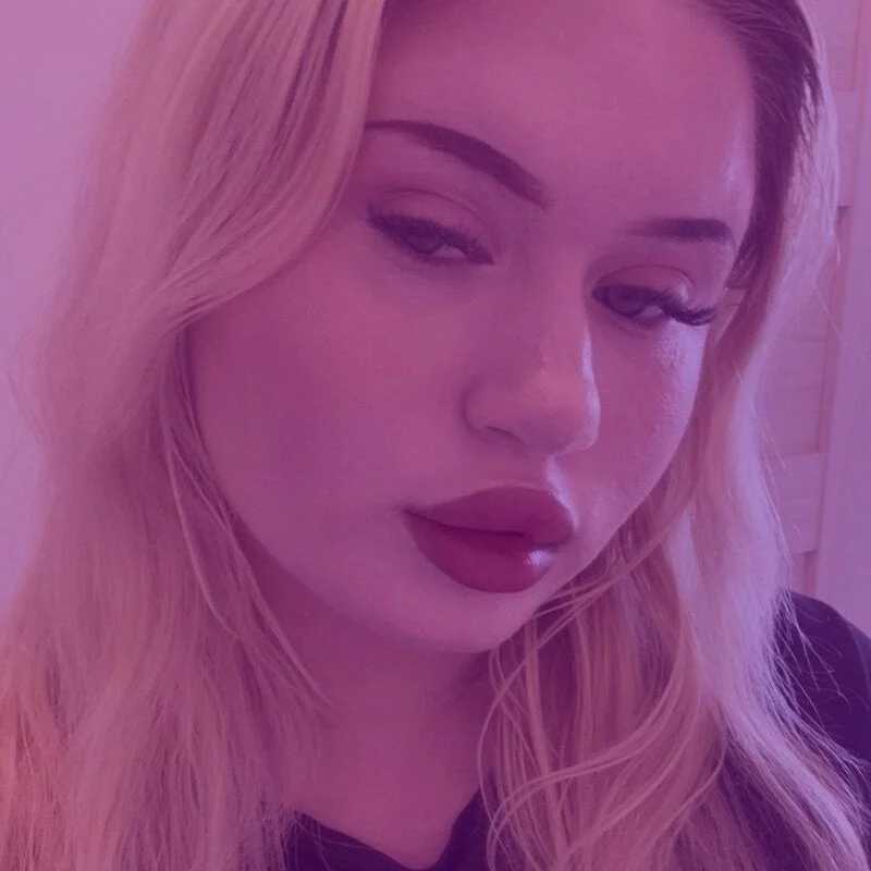 Shiny_Dream_ — FansOnlyX creator profile