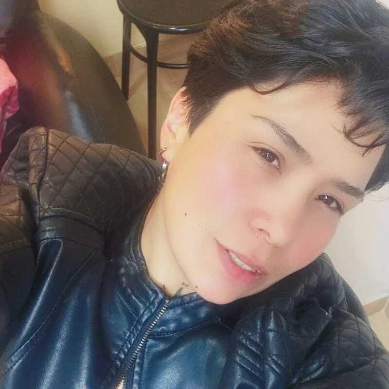 nat_evans8 — FansOnlyX creator profile