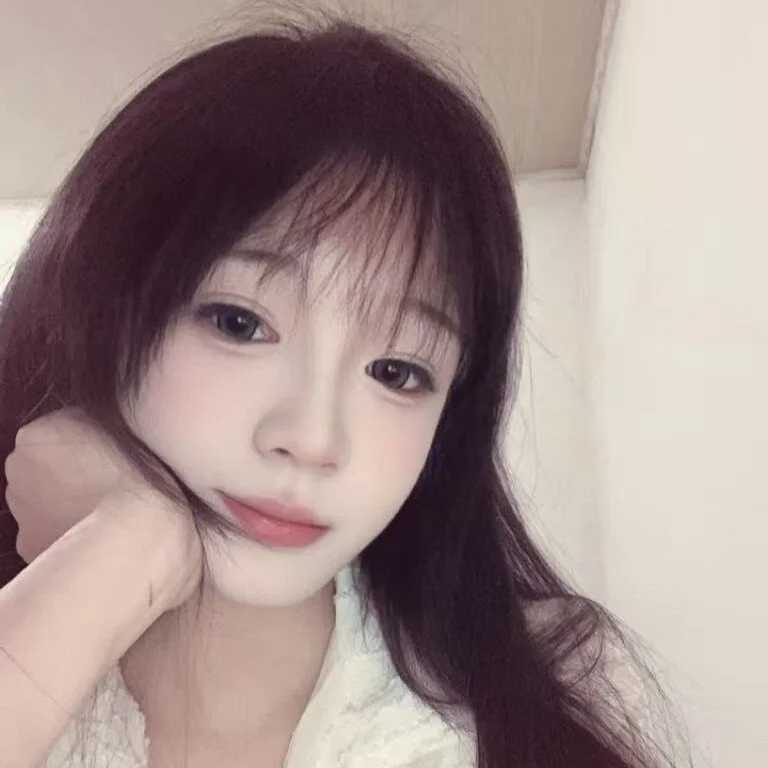 XIXI-008 — FansOnlyX creator profile